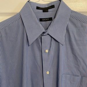 DKNY Dress Shirt